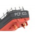 1/72 US Navy Swift Boat Mk.I (PCF-9, PCF-65 & PCF-103 Decals)