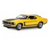 1/25 Boss 302 Mustang 1969