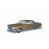 1/25 '62 Chevy Impala Hard Top 3' in 1