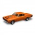 1/25 '69 Dodge Super Bee