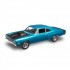 1/25 '69 Dodge Super Bee