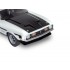 1/25 1971 Ford Mustang Boss 351 (Detailed Cleveland V8 Engine)