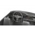 1/24 Porsche 911 G Model Targa