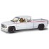 1/25 1999 Chevy Silverado Custom Pickup