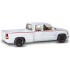 1/25 1999 Chevy Silverado Custom Pickup