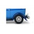 1/25 1932 Ford Tudor Sedan (2 in 1)