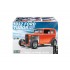 1/25 1932 Ford Tudor Sedan (2 in 1)