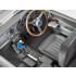 1/24 Aston Martin DB5 (James Bond: Goldfinger)