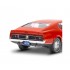 1/25 1971 Ford Mustang Mach 1 429 (James Bond: Diamonds Are Forever)