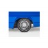 1/25 1991 Chevy S-10 Lowrider (+ 1/64 Diecast)
