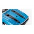1/25 1970 Shelby GT-500 (428 Cobra Jet V8, Optional Street Machine Parts)