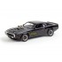 1/25 1970 Shelby GT-500 (428 Cobra Jet V8, Optional Street Machine Parts)