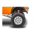 1/24 Chevy LUV 4x4 High Roller Small Pickup Truck