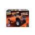 1/24 Chevy LUV 4x4 High Roller Small Pickup Truck