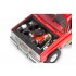 1/25 '85 GMC Jimmy 4x4 High Roller