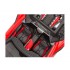 1/25 2022 Corvette C8 Hardtop Convertible