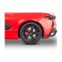 1/25 2022 Corvette C8 Hardtop Convertible