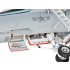 1/48 US Navy F/A-18E Super Hornet (Top Gun: Maverick)