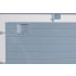 1/35 Bedford GS Lorry OXD Mk.I Early / Late (With interior) 2 in 1