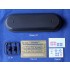 1/200 WWII United States Navy Fleet Submarine USS Gato SS-212 1944 w/Kingfisher OS2U-3