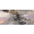 1/35 3.7 cm PaK 36 auf Selbstfahrlafette Bren 731 e
