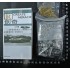 1/35 German Tiger II / Jagdtiger Metal Tracks w/Pins Vol.1