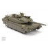 1/35 JGSDF Type 10 Tank Detail Set for Tamiya kits
