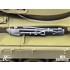 1/35 M24 Chaffee Tank Detail Set (Premium) for Tamiya Kit