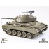 1/35 M24 Chaffee Tank Detail Set (Premium) for Tamiya Kit