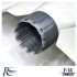1/48 F-14B/D Tomcat Exhaust Nozzles (Opened) for Tamiya kit