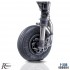 1/48 Lockheed Martin F-35B Lightning II Landing Gear (VTOL) for Tamiya kit