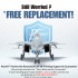 1/72 F-14 A/B/D Landing Gears for Great Wall Hobby kits