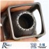 1/72 F-16 Fighting Falcon Exhaust Nozzles for Tamiya (closed)