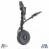 1/72 F-35B Lightning II Landing Gear (Parked) for Tamiya Kit