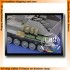 1/35 Soviet Self-Propelled Gun SU-76M Stowage Set