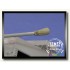 1/35 Soviet Self-Propelled Gun SU-76M Stowage Set