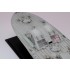 1/35 Resin MTSMA Torpedo Motorboat Full kit