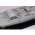1/35 Resin MTSMA Torpedo Motorboat Full kit