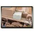 1/35 Carro Armato L6/40 Light Tank Upgrade Set for Italeri kit