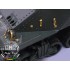 1/35 M3 LEE Detail-up Set for Tamiya/Academy kit