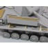 1/35 T-70M Detail-up set for MiniArt kit