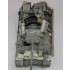 1/35 Resin M-10 Stowage set