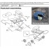 1/35 Pushchair & Tricycle