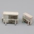 1/35 Air Conditioning Units (resin & PE)
