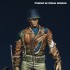 1/35 Universal Soldier