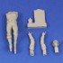 1/35 Universal Soldier