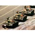 1/35 Tank Man "Tiananmen 1989"