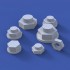Assorted Bolts No.1