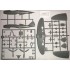 1/72 Italian/Luftwaffe/ANR Reggiane 2006 