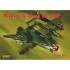 1/72 Luftwaffe/US/USSR Blohm and Voss Ae 607 